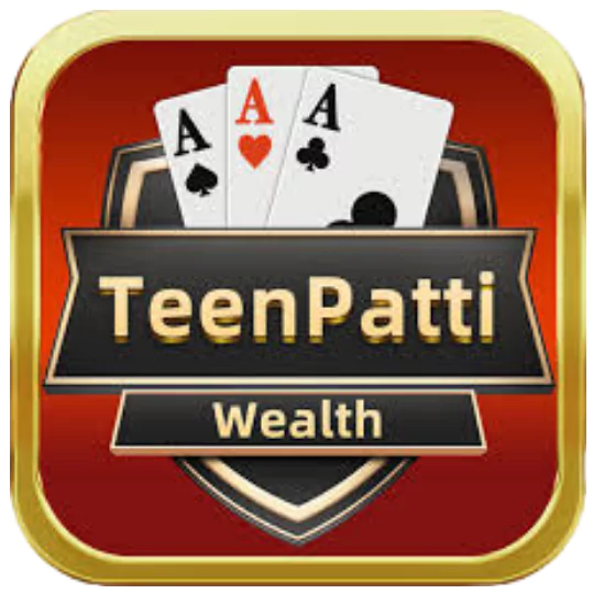 Teen Patti Gold: Download \u20b91800 Real Cash Teen Patti Gold Apk
