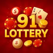 Teen Patti joy teen patti joy app teenpatti joy Trick teen