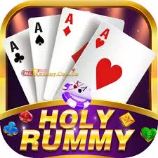 teen patti joker pcmcindia.gov.in