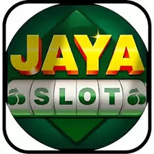 Teen Patti Gold Master Teen Patti Master