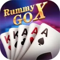 Teen Patti Family teen patti, teen patti gold, teen patti online, 3 patti