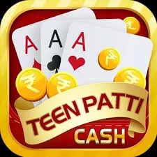 Teen Patti App \u00bb All Best Rummy Apps