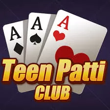 rio rummy 500 bonus : Rio Teen PattiRio Teen Patti App Se