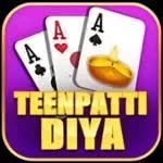 Teen Patti Dhan Teen Patti Dhan Withdrawal Kaise Kare
