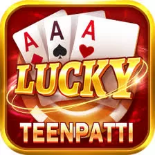 teen patti real cash vip