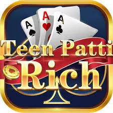 Teen Patti Ultimate Lotus Teen Patti Ultimate Lotus App