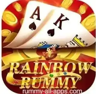 Teen Patti Baaz APK Real Money Games