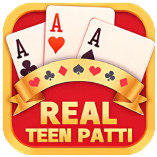 crash game jackpot winning trick Teen patti Master Crash