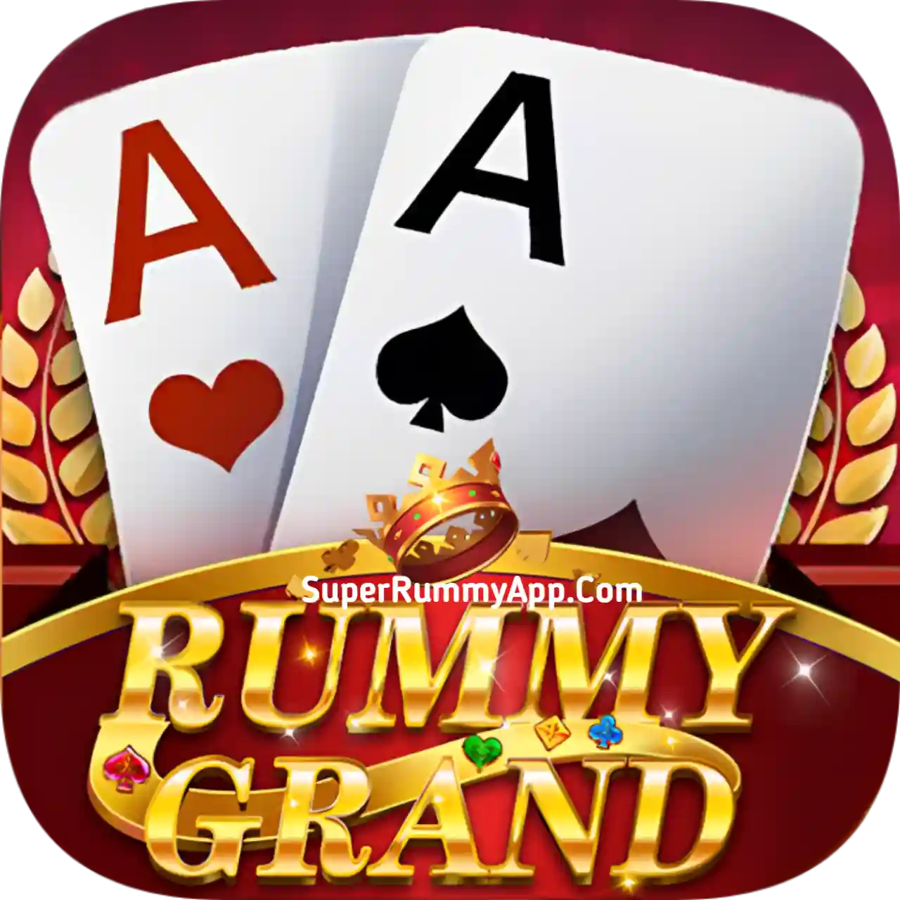 Teen Patti Vungo Teen Patti Stars Teen Patti Games
