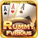 Teen patti Rummy circle game