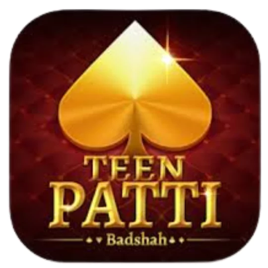 Namaste Teen Patti Game Customer Care Helpline
