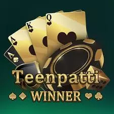 Teen Patti Master APK Teen Patti Master APP Teen Patti Master