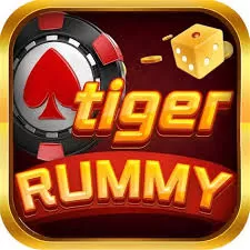 Teen Patti Max Mobile Game APK DownloadJuxia