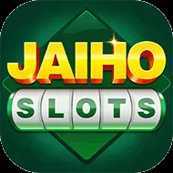 3 patti rush pro download Teen Patti Joy