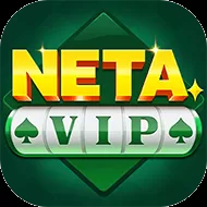 Teen Patti App | Trusted Gaming with Top Privacy Protection