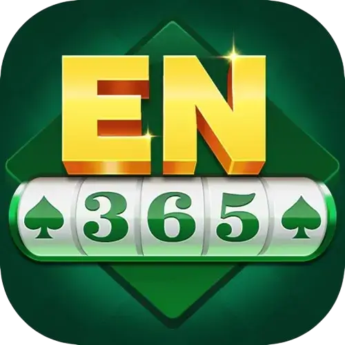 Teen Patti Real Cash Game Download
