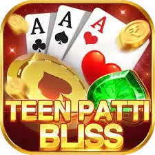Teen Patti bajar Taj Mahal YouTube