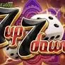 Teen Patti VIP Download Free \u20b9500 Bonus in VIP 3 Patti