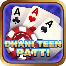 Dhani Teen Patti Apk Download Get \u20b941 Bonus, Dhani Rummy Apk