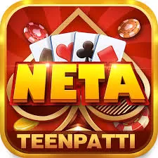 Teen Patti Diya Teen Patti Diya Pro Teen Patti Diya