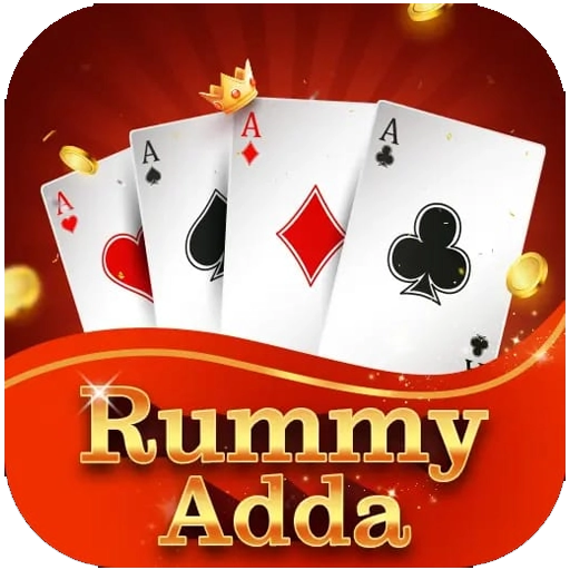 kash rummy app pcmcindia.gov.in