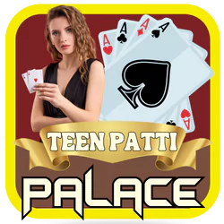 teen patti teen patti game teen patti 101teen patti gold