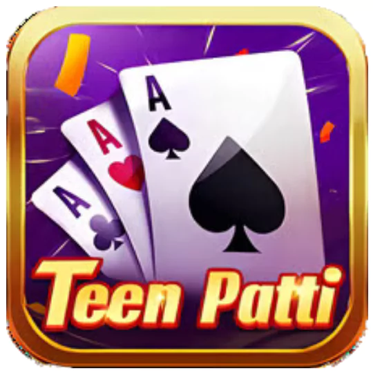 teen patti real cash gameteen patti real cash withdrawal