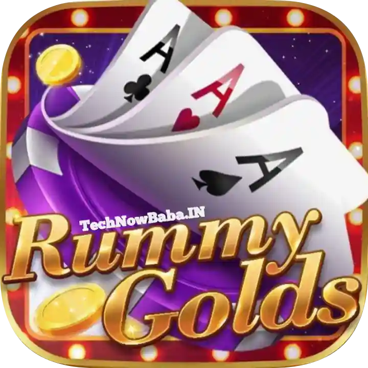 teen patti gold slot pcmcindia.gov.in
