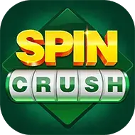 Teen Patti Master Download, Teen Patti Master, Teen Patti