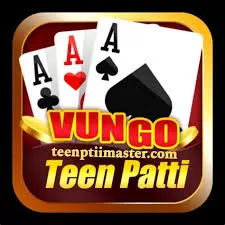 Learn Teen Patti Game Teen Patti (3 Patti) Game