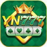 new rummy app today new teen patti master app #teenpatti