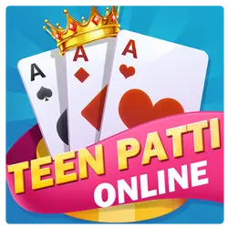 teen patti vip apk Archives Teen Patti Joy