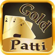 Teen Patti Rules Rules Of Playing 3 Patti Online