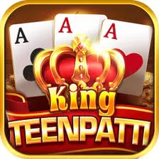 777 Slot App Teen Patti Bonus Rs.50Withdraw Rs.100