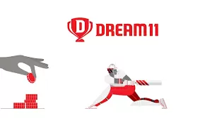 Teen Patti Sequence Guide 2024 Full 3 Patti Sequence List