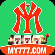 New Teen Patti 2024 Teen Patti Master