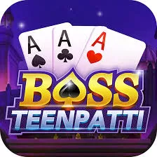 Teen Patti Live New Version 2024 teen patti live new