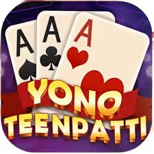 highest sequence in teen patti