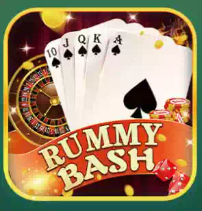 Teen patti magic Teen patti master teen patti teen patti