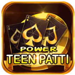 teen patti real online land